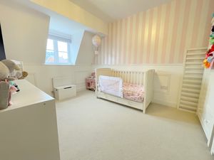 Lancaster Way- click for photo gallery